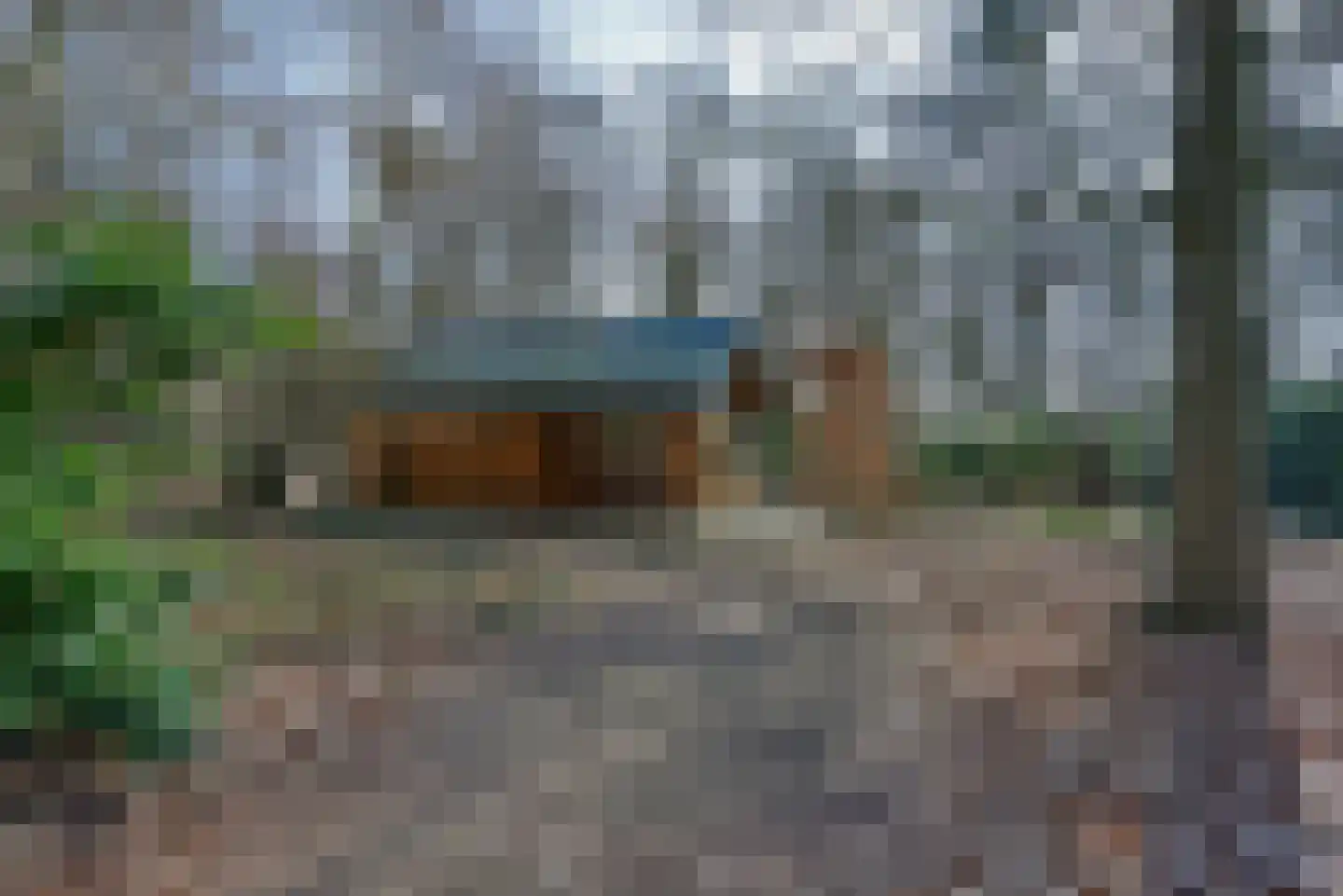 Bracamonteweg 5 Mook thumbnail 24