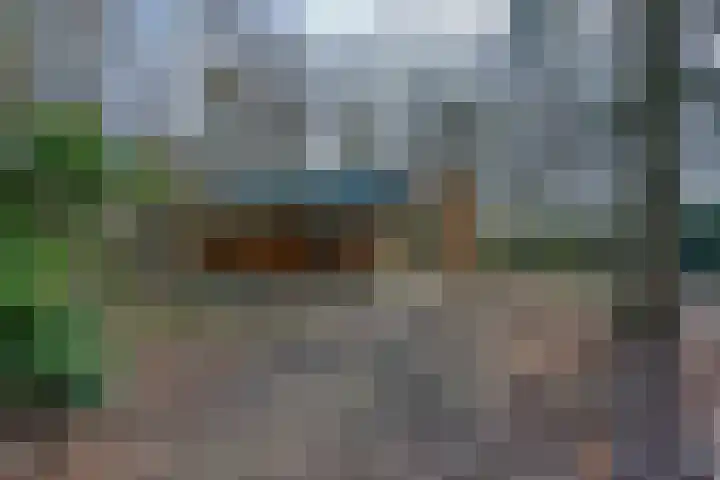 Bracamonteweg 5 Mook thumbnail 24