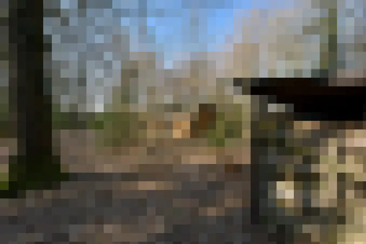 Bracamonteweg 5 Mook thumbnail 28