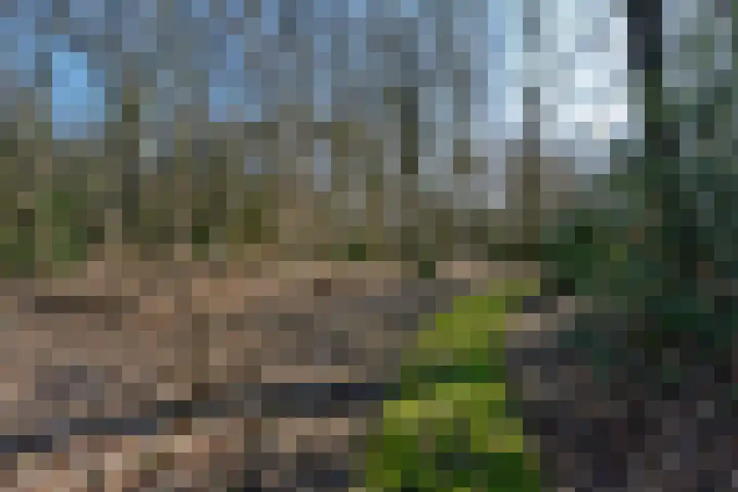 Bracamonteweg 5 Mook thumbnail 33