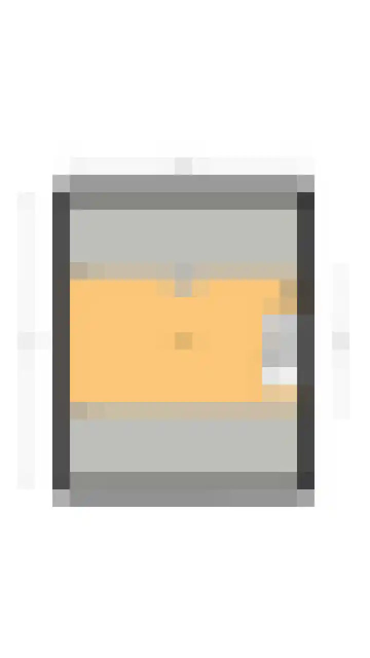 Bracamonteweg 5 Mook thumbnail 33
