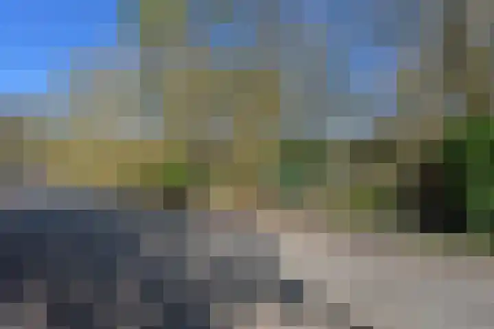 Bracamonteweg 5 Mook thumbnail 36