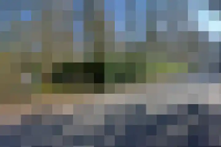 Bracamonteweg 5 Mook thumbnail 37