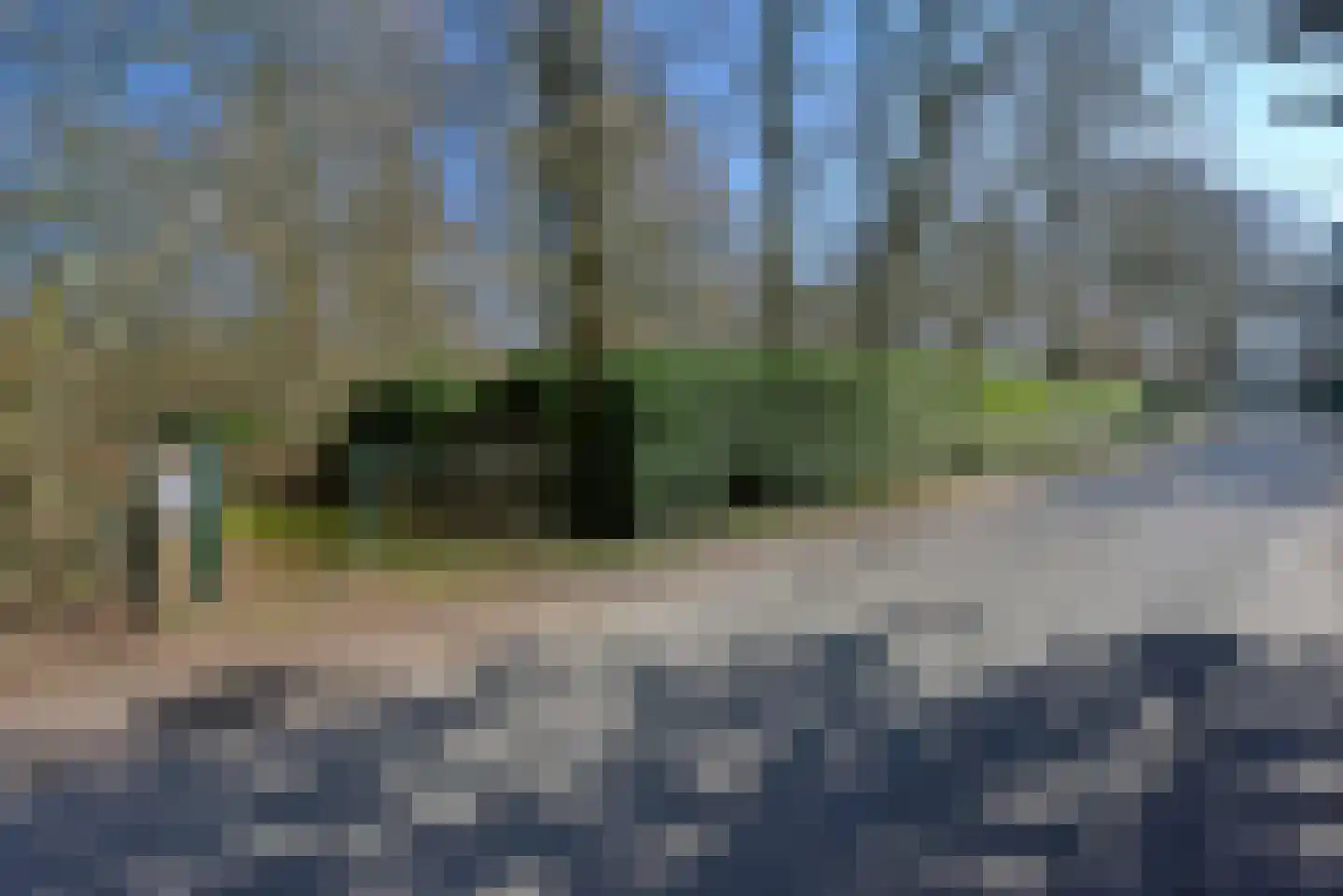 Bracamonteweg 5 Mook thumbnail 37