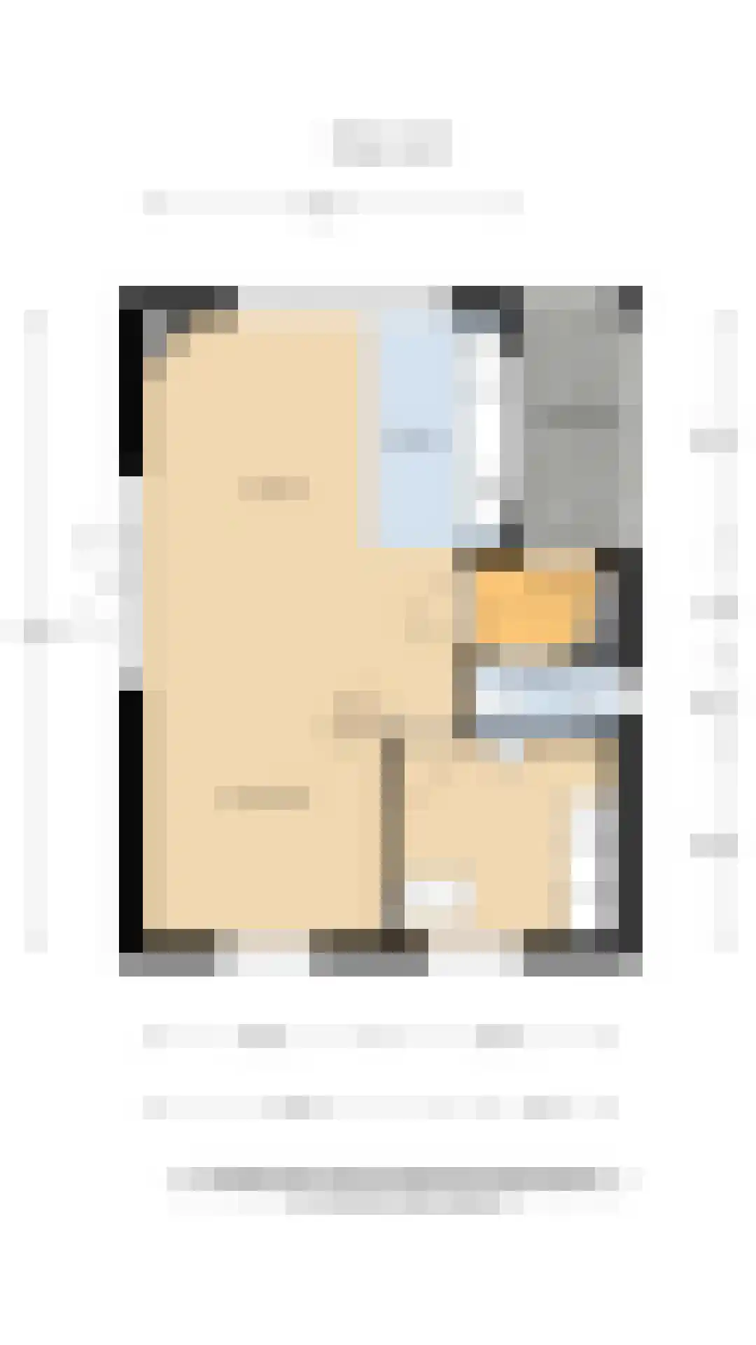 Bracamonteweg 5 Mook thumbnail 38
