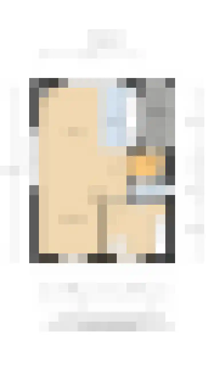 Bracamonteweg 5 Mook thumbnail 38