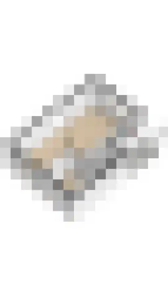 Bracamonteweg 5 Mook thumbnail 39