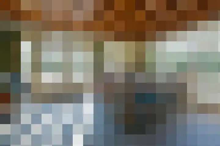Bracamonteweg 5 Mook thumbnail 4