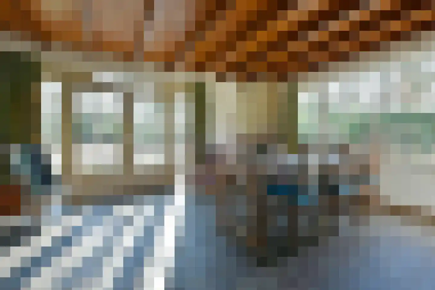 Bracamonteweg 5 Mook thumbnail 4