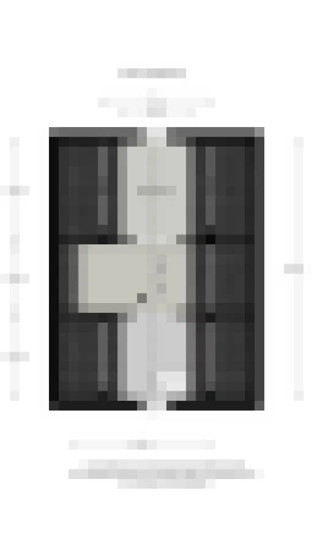 Bracamonteweg 5 Mook thumbnail 40
