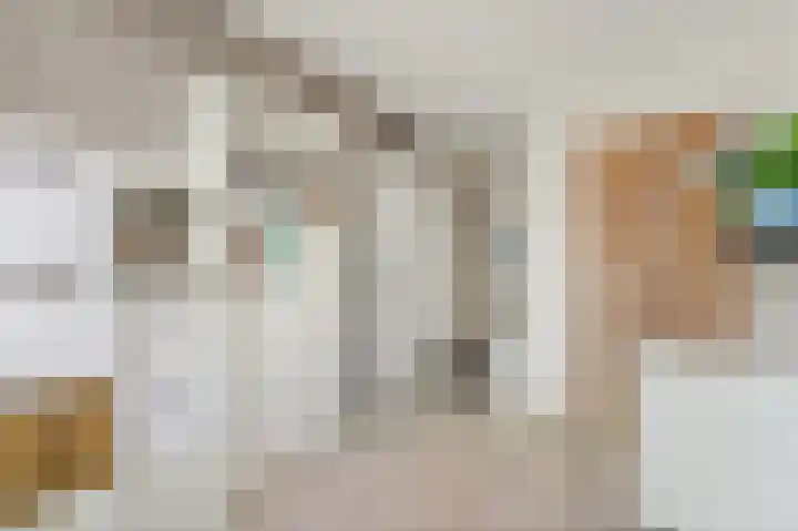 Bracamonteweg 5 Mook thumbnail 42