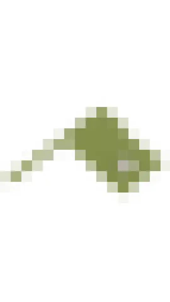 Bracamonteweg 5 Mook thumbnail 43