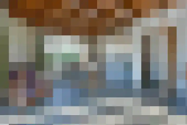 Bracamonteweg 5 Mook thumbnail 5