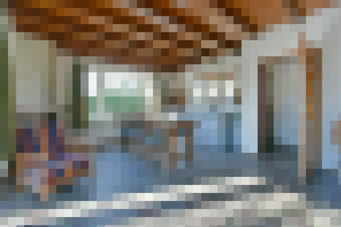 Bracamonteweg 5 Mook thumbnail 5