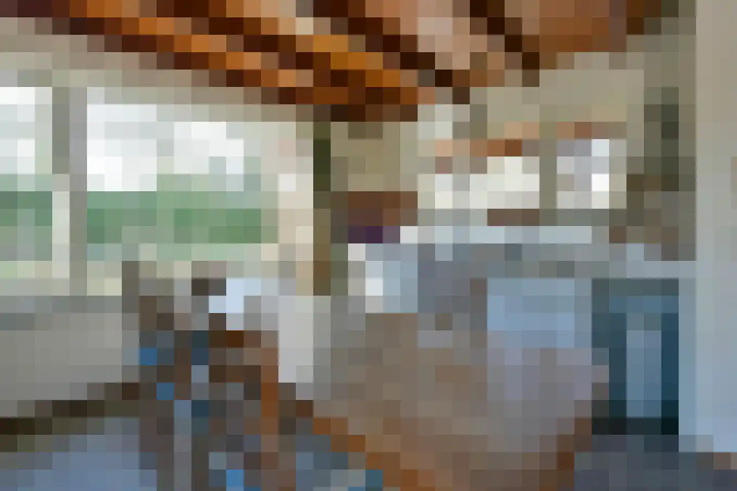Bracamonteweg 5 Mook thumbnail 6