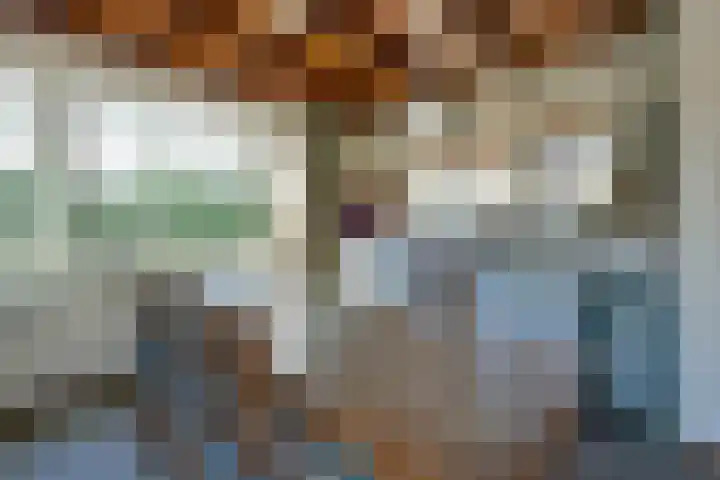 Bracamonteweg 5 Mook thumbnail 6