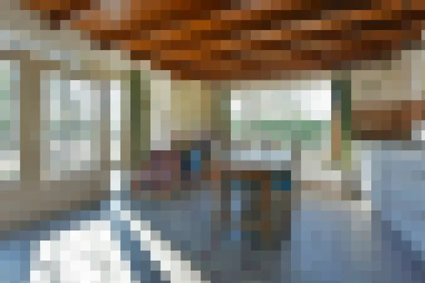 Bracamonteweg 5 Mook thumbnail 7