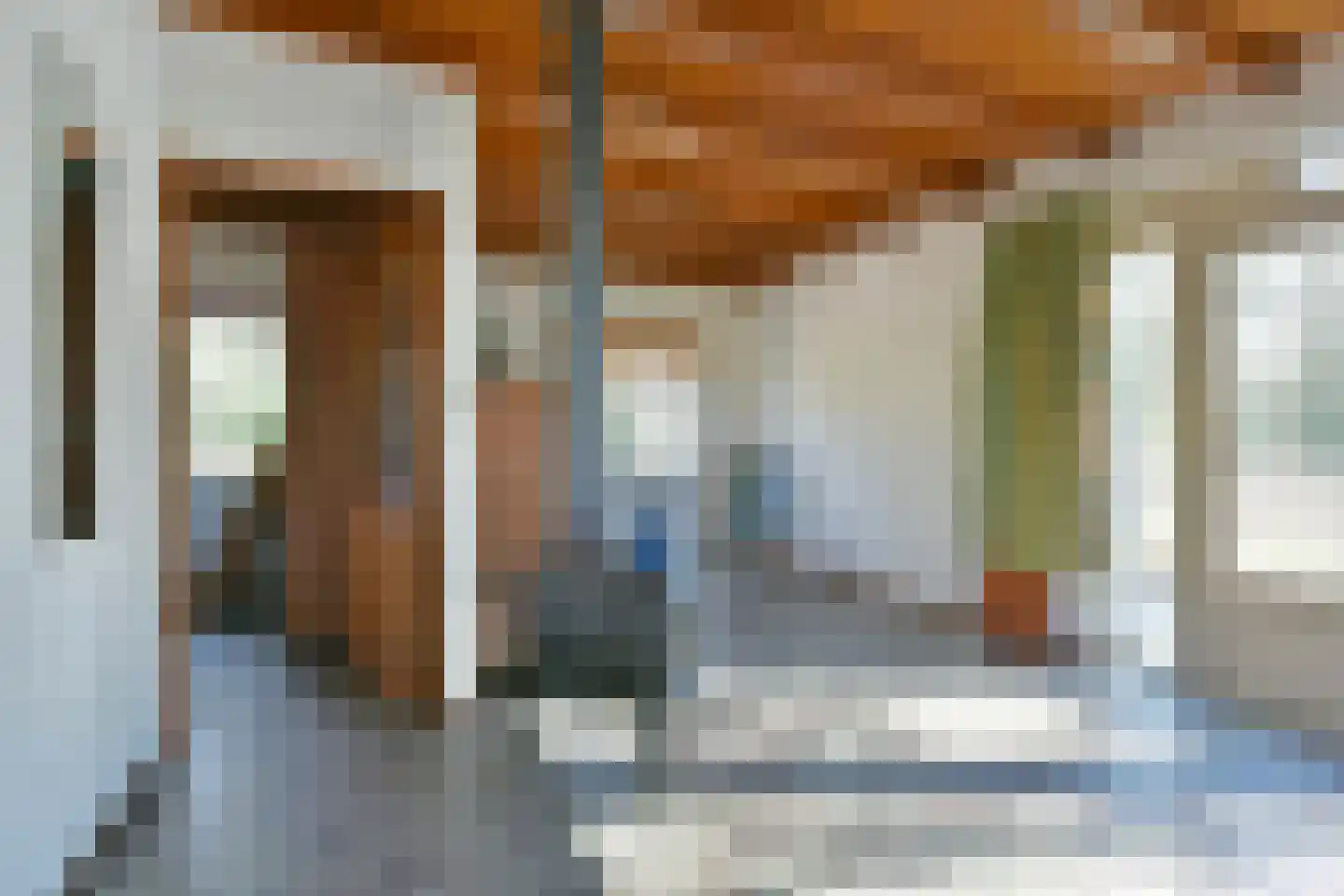 Bracamonteweg 5 Mook thumbnail 8