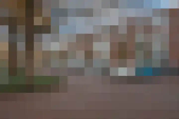 Bracamonteweg 5 Mook thumbnail 9