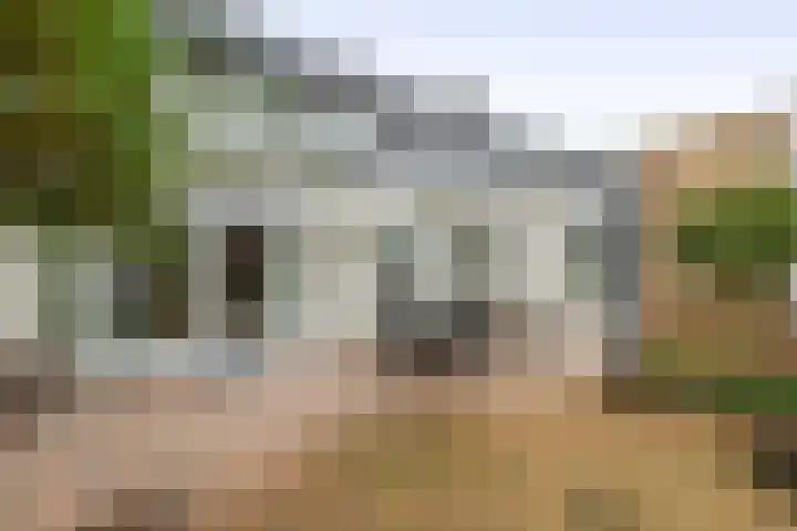 Brachterhof 20 Tegelen thumbnail 14