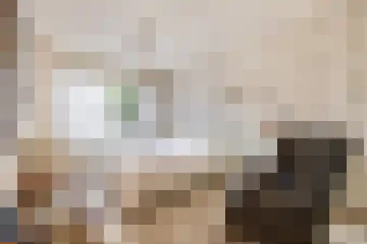 Brachterhof 20 Tegelen thumbnail 16
