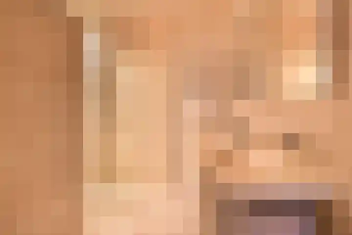 Brachterhof 20 Tegelen thumbnail 18
