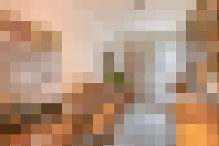 Brachterhof 20 Tegelen thumbnail 23