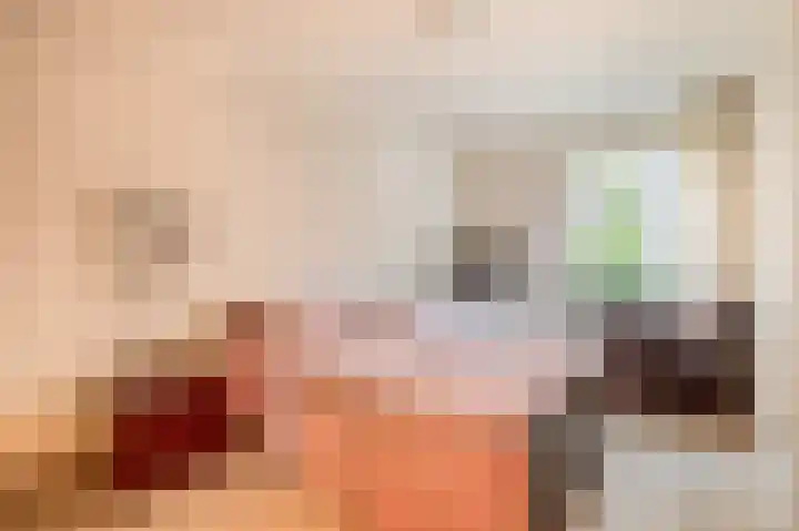 Brachterhof 20 Tegelen thumbnail 24