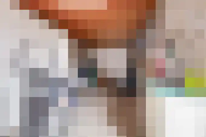 Brachterhof 20 Tegelen thumbnail 25
