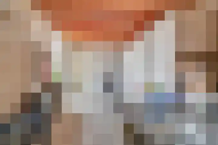 Brachterhof 20 Tegelen thumbnail 26