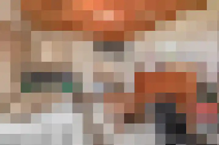 Brachterhof 20 Tegelen thumbnail 27