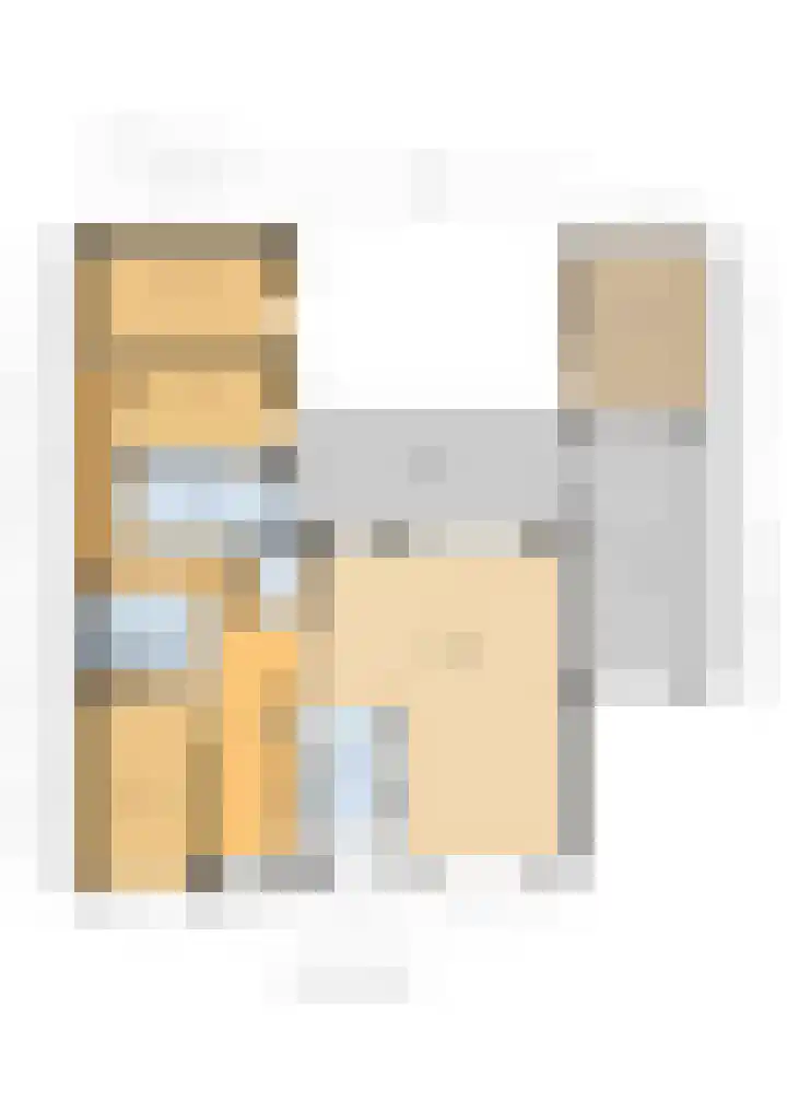 Brachterhof 20 Tegelen thumbnail 30