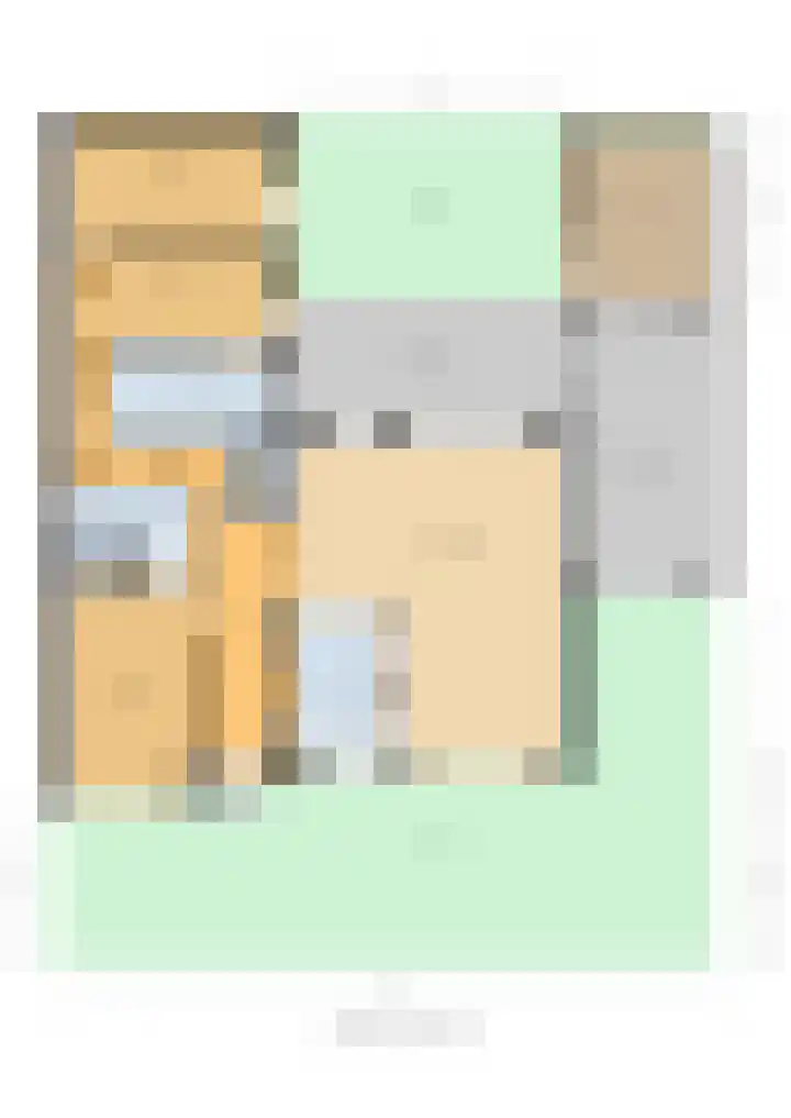 Brachterhof 20 Tegelen thumbnail 32
