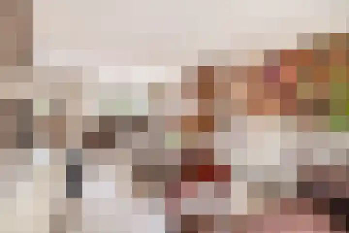 Brachterhof 20 Tegelen thumbnail 6