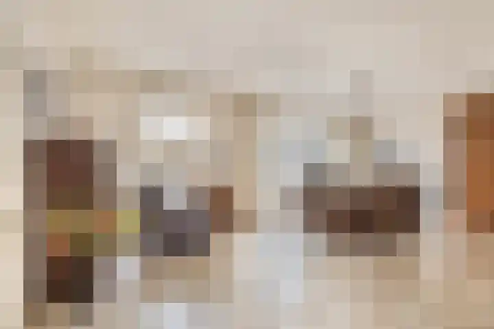 Brachterhof 20 Tegelen thumbnail 8