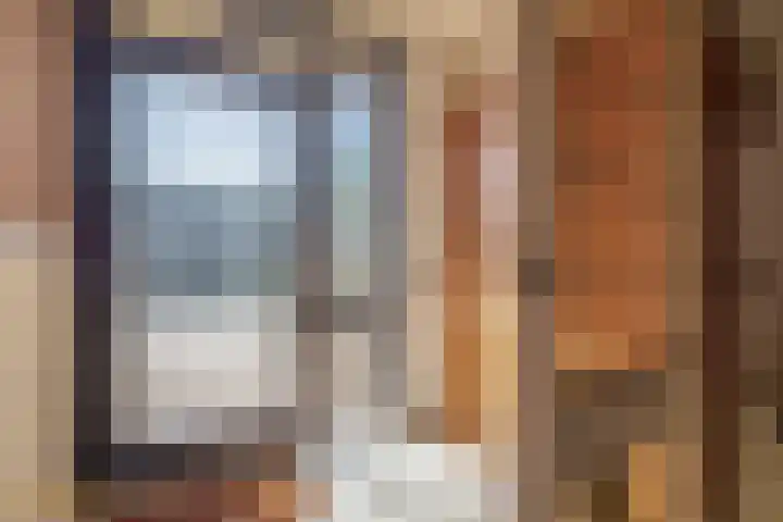 Brachterhof 56 Tegelen thumbnail 10