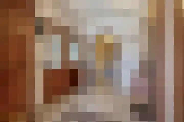 Brachterhof 56 Tegelen thumbnail 12