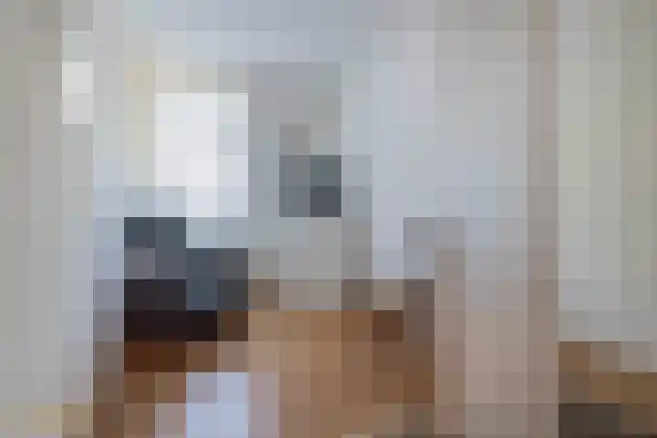 Brachterhof 56 Tegelen thumbnail 15