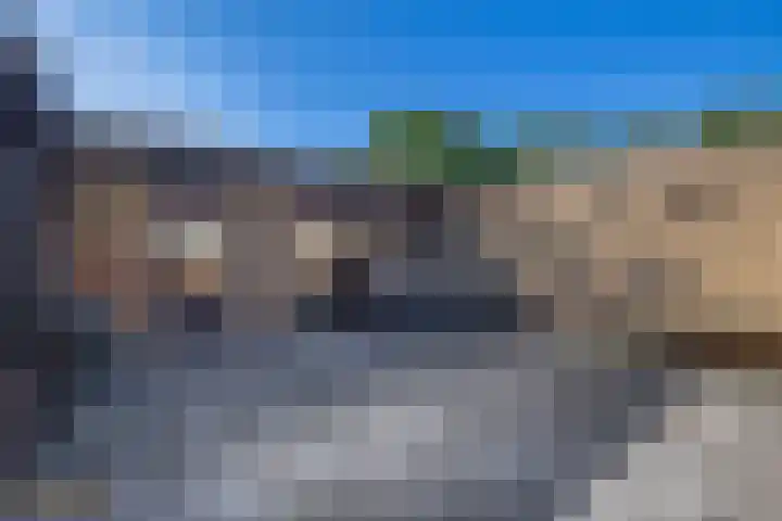 Brachterhof 56 Tegelen thumbnail 20