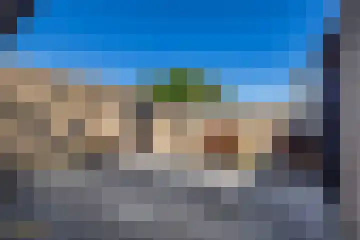 Brachterhof 56 Tegelen thumbnail 21