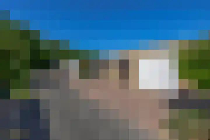 Brachterhof 56 Tegelen thumbnail 22