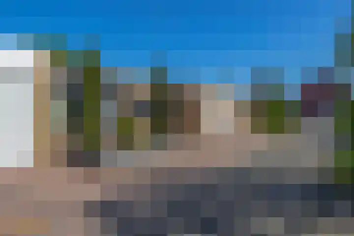 Brachterhof 56 Tegelen thumbnail 23