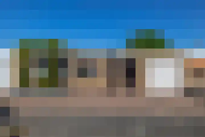 Brachterhof 56 Tegelen thumbnail 24