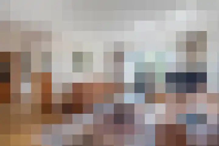 Brachterhof 56 Tegelen thumbnail 4