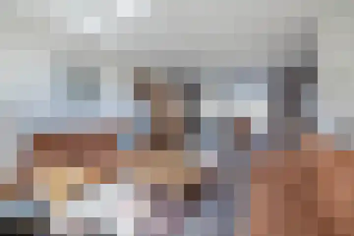 Brachterhof 56 Tegelen thumbnail 5