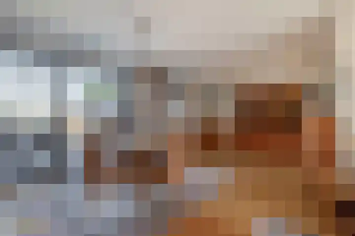 Brachterhof 56 Tegelen thumbnail 6