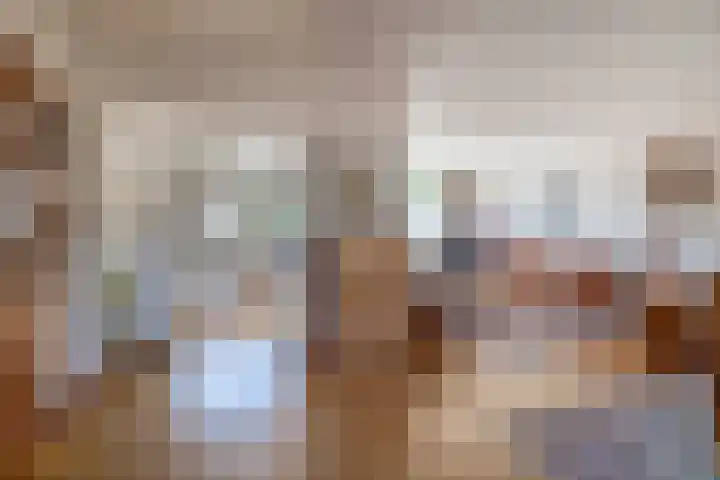 Brachterhof 56 Tegelen thumbnail 8