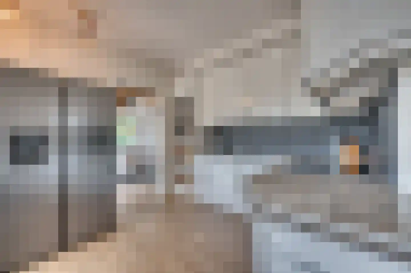 Brachterweg 3 Tegelen thumbnail 13