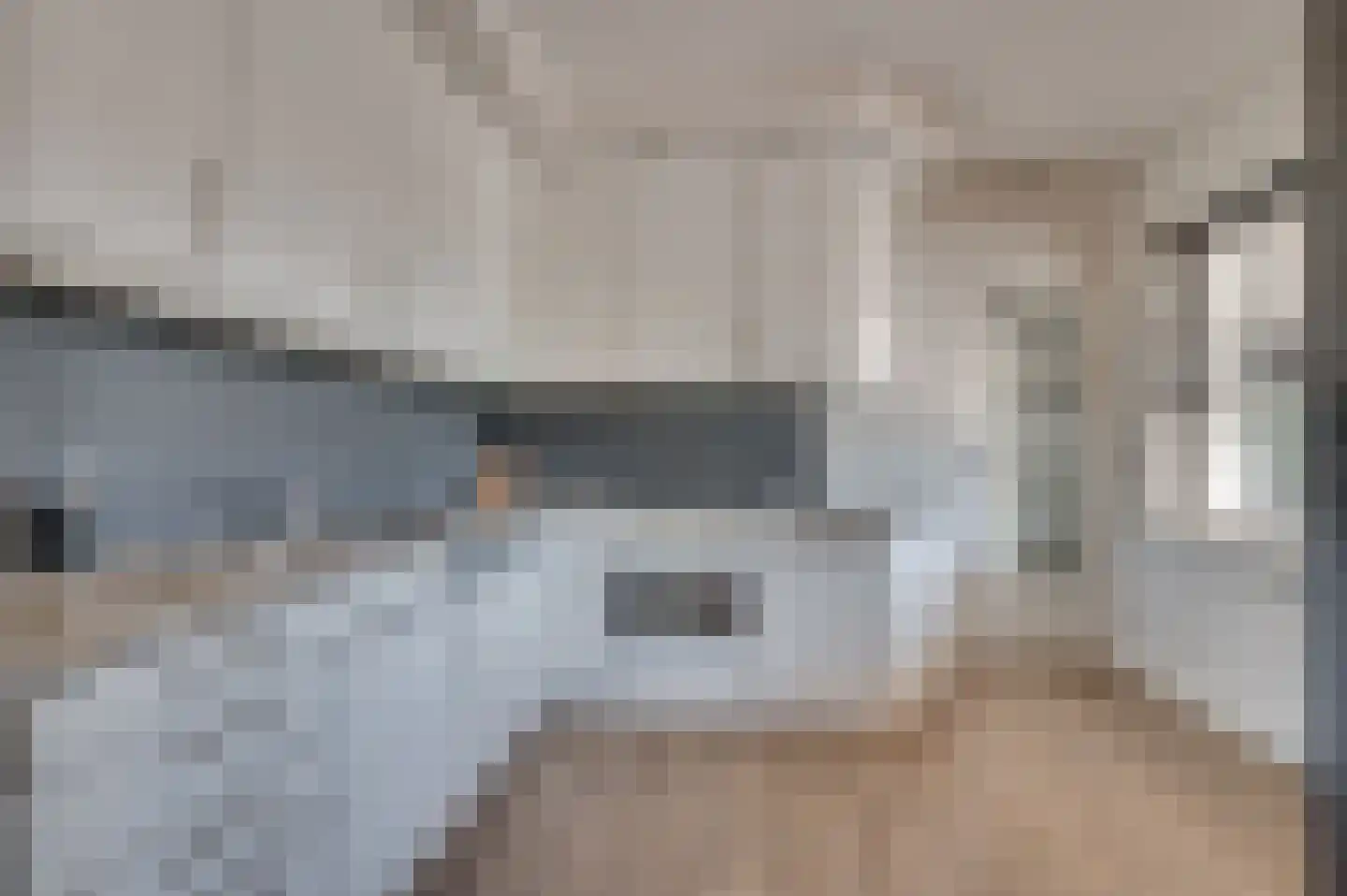 Brachterweg 3 Tegelen thumbnail 14