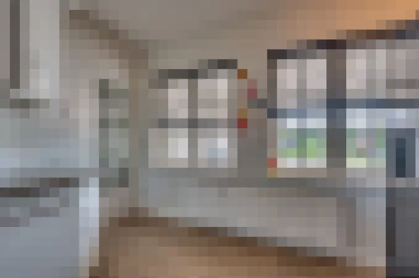 Brachterweg 3 Tegelen thumbnail 15